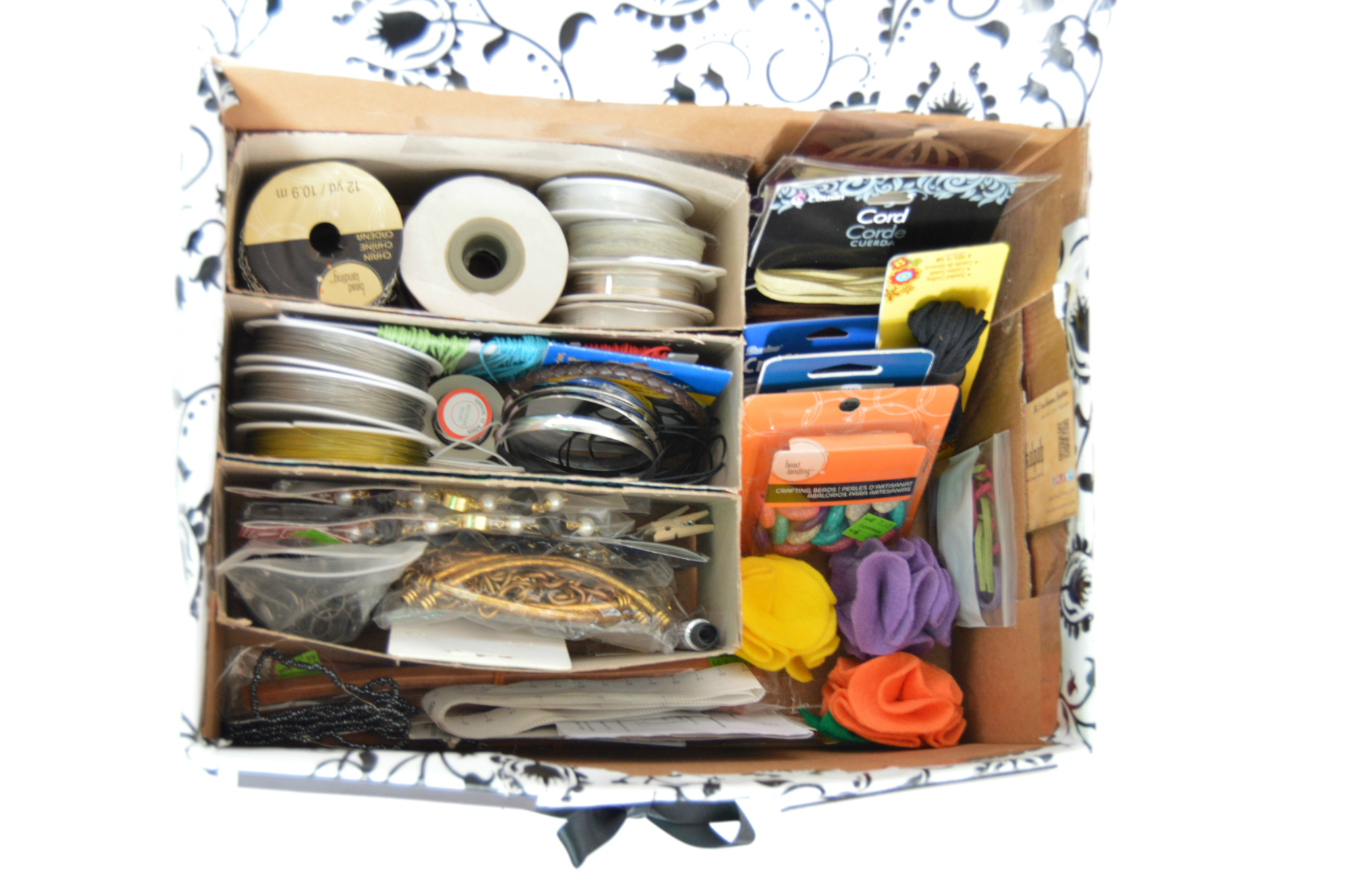 cereal box dividers.jpg