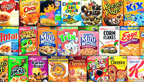 cerealboxnotebooksstep1.jpg