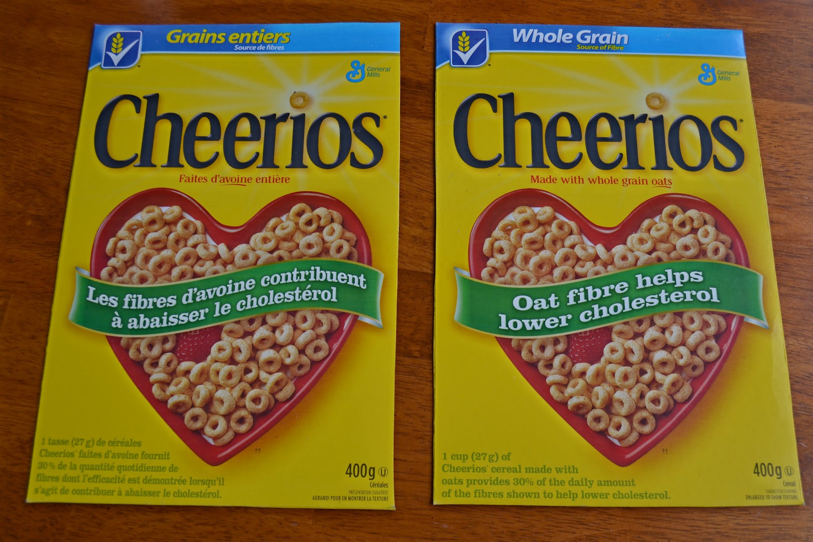 cerealboxnotebooksstep2(cerealboxfronts).JPG