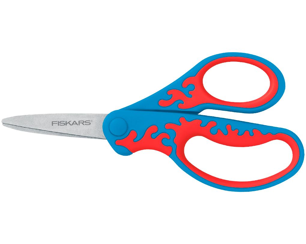 cerealboxnotebooksstep2(scissors).png