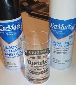 cermark_spray.jpg