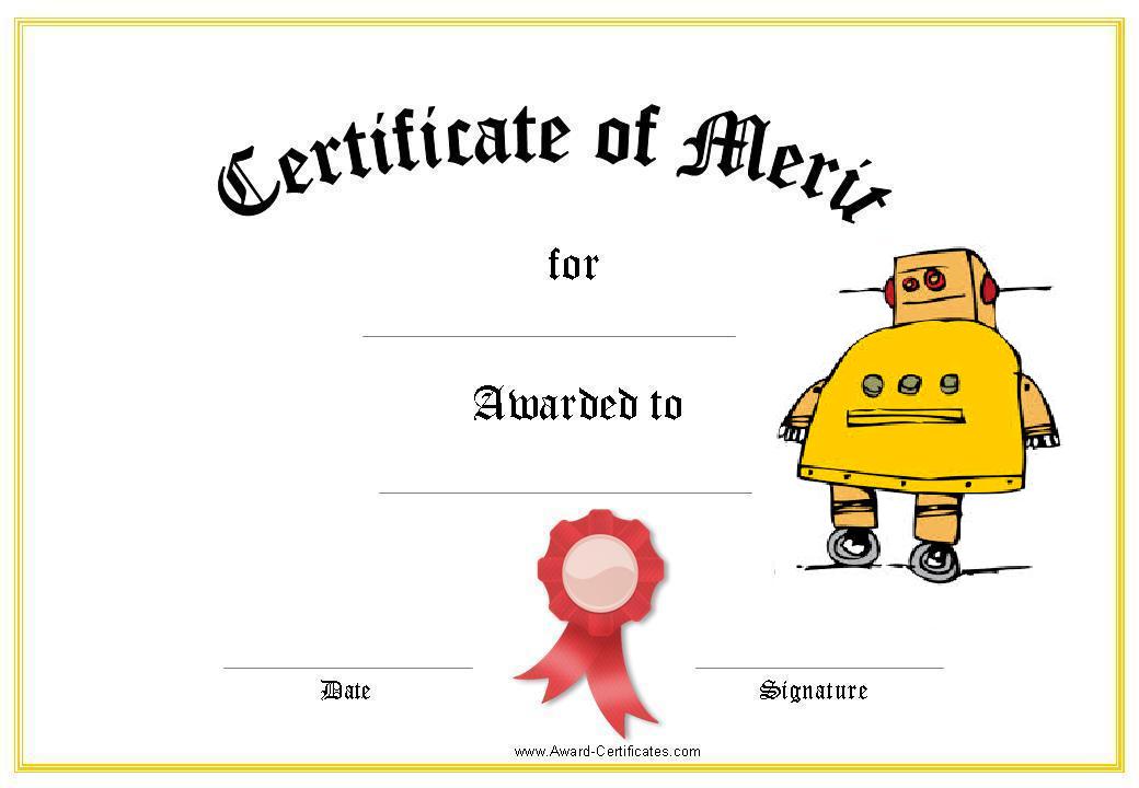 certificate-of-meritedit.JPG