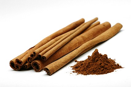 ceylon-cinnamon.jpg