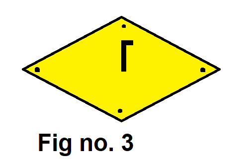 cf.png