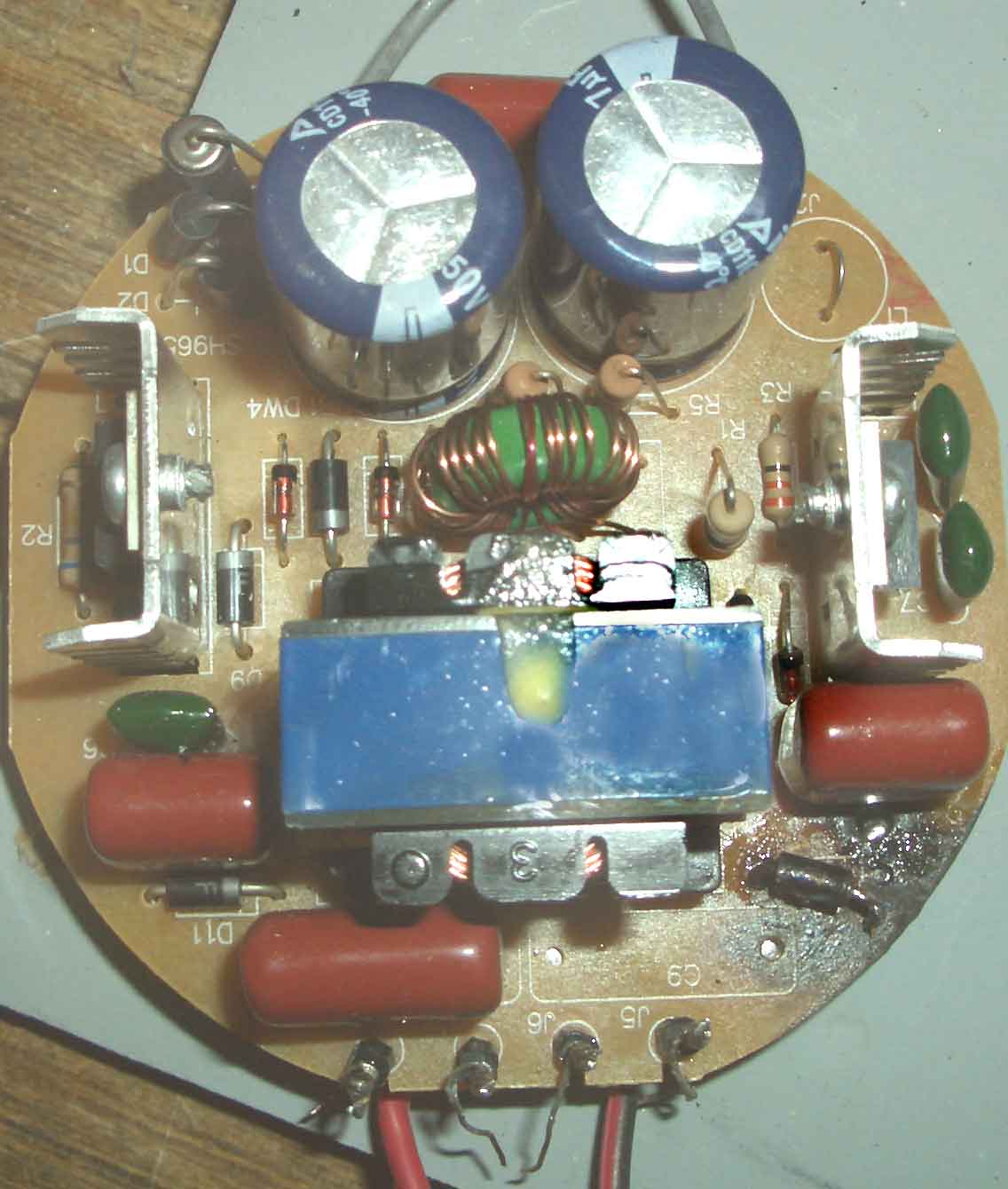 cfl_circuit_top.jpg