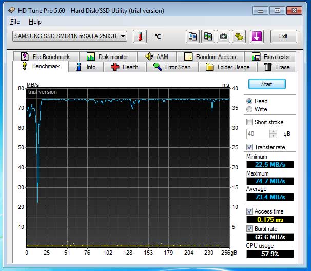 cfu1-256gbssd.jpg