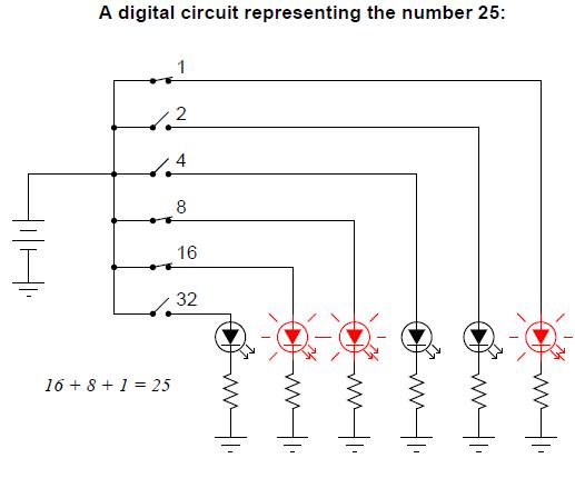 ch9_fig1.JPG