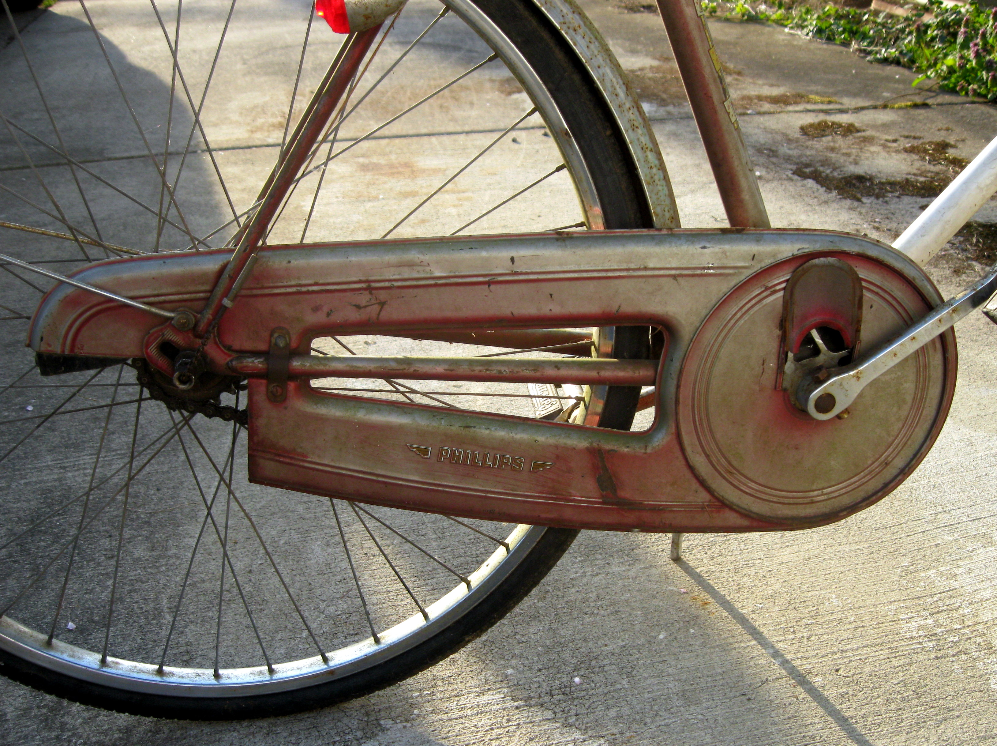 chain guard fender 2.jpg