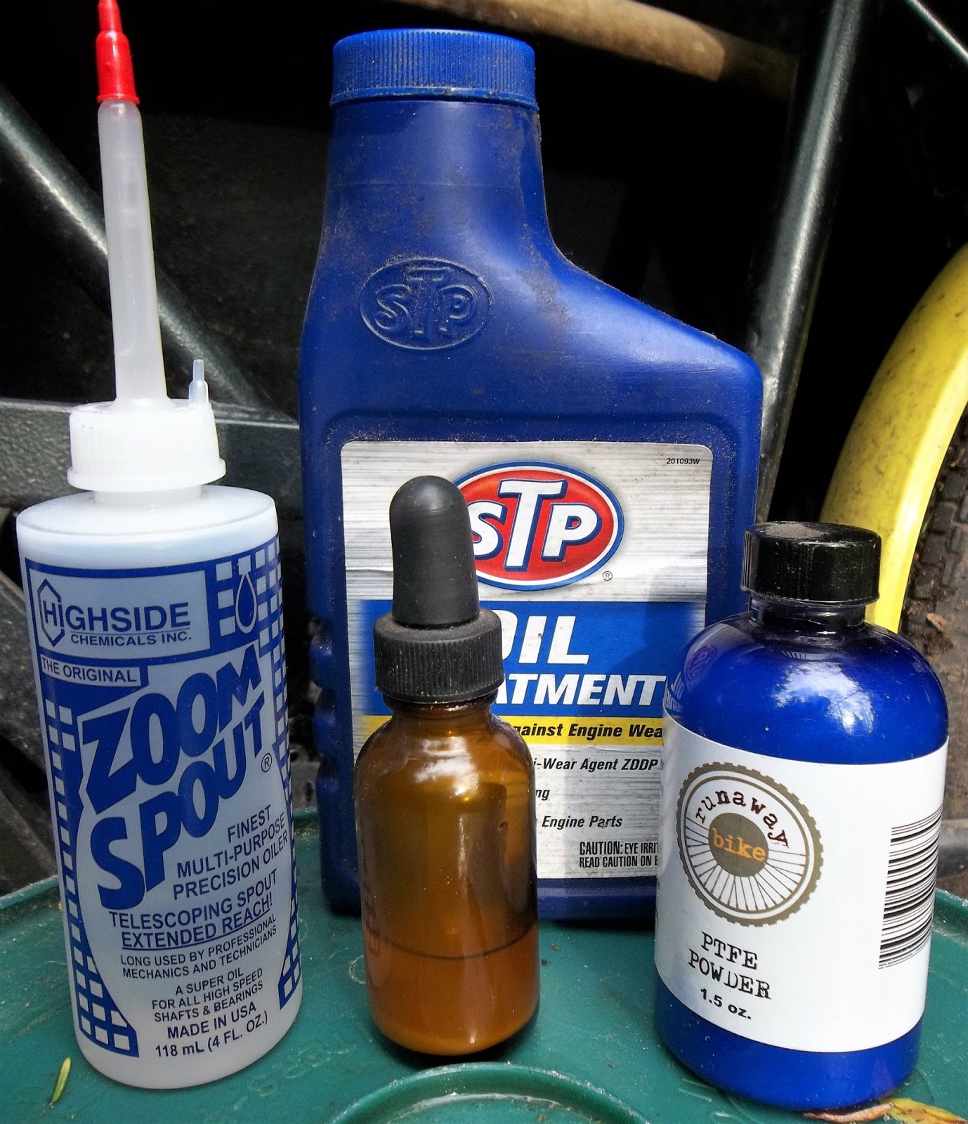 chain lube components.JPG