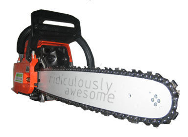 chain saw copy.jpg