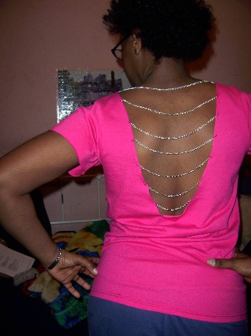 chain shirt back.jpg