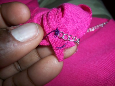 chain stitch.jpg