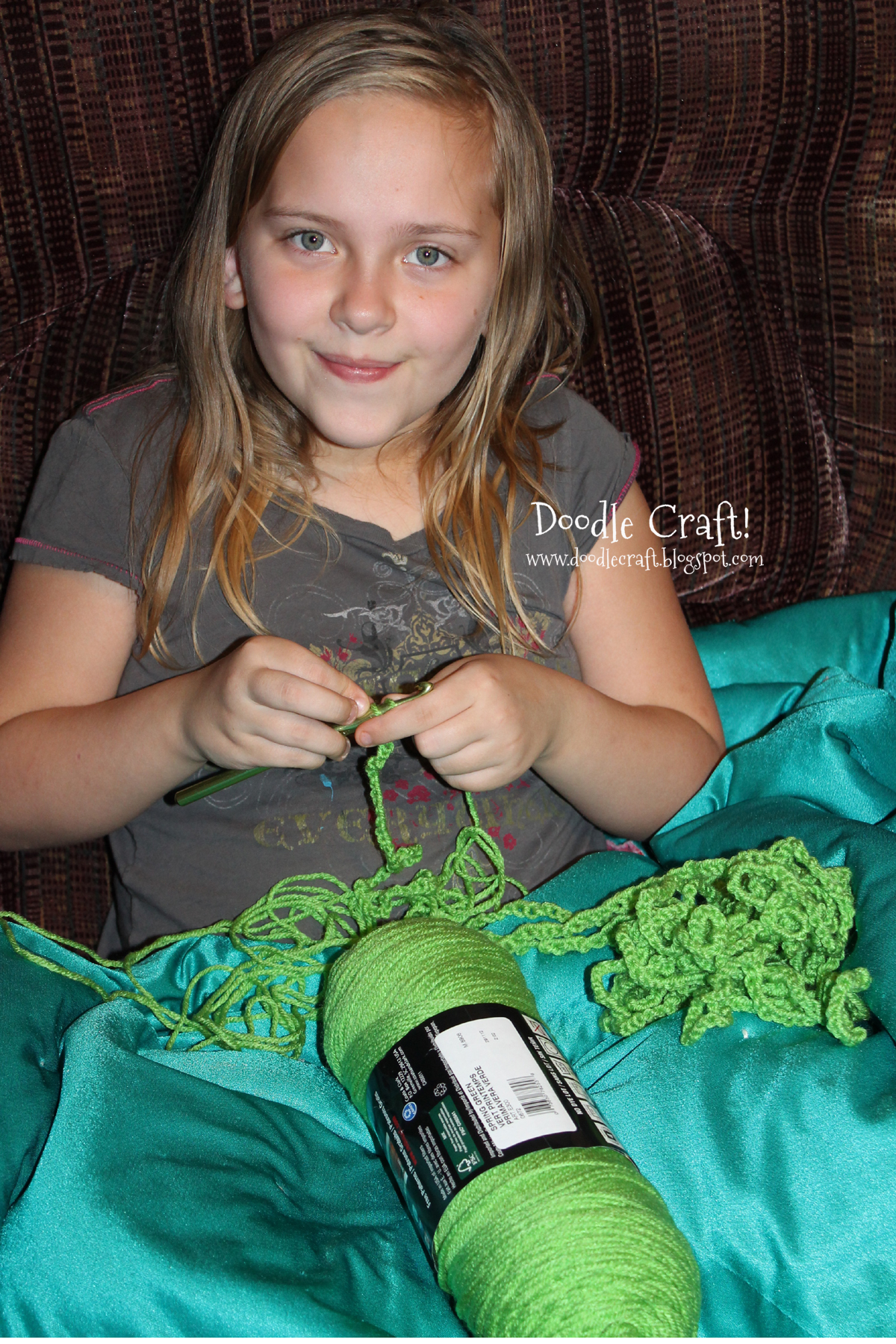 chain stitching little girl.jpg