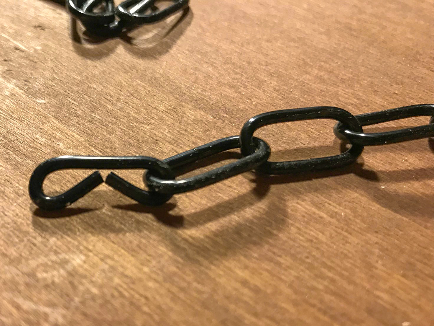 chainBent.jpg