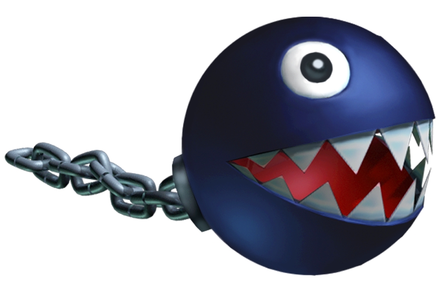 chain_chomp.jpg