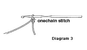 chain_crochet_3.jpg