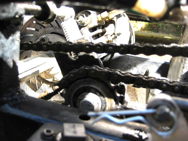 chain_tensioner2.jpg