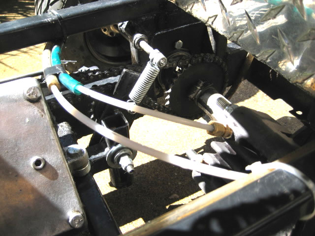 chain_tensioner3.jpg