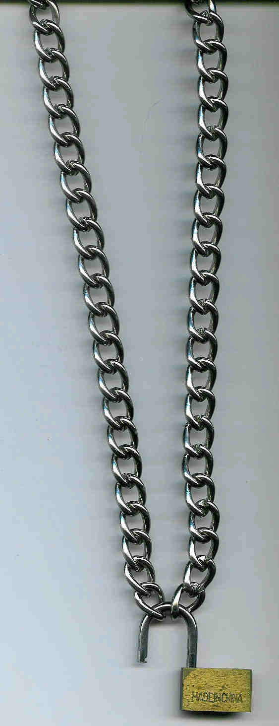 chainandpadlock.jpg