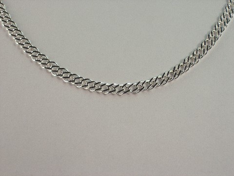 chains,%20ear%20cuffs,%20etc%20015.JPG