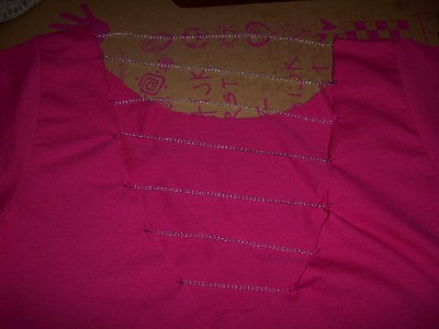 chains all stitched.jpg