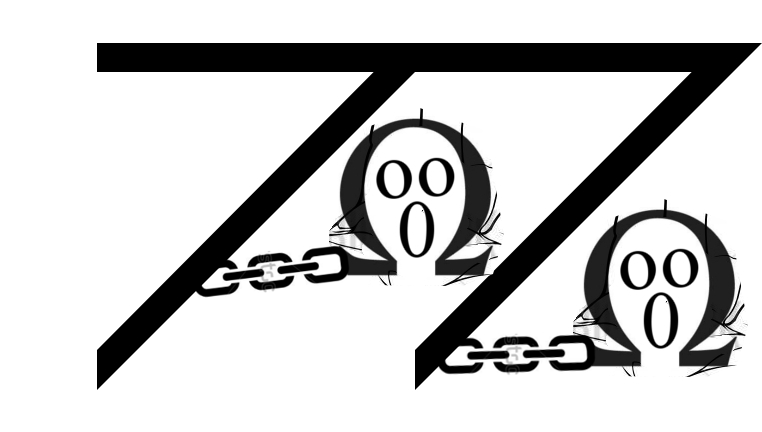 chains.png