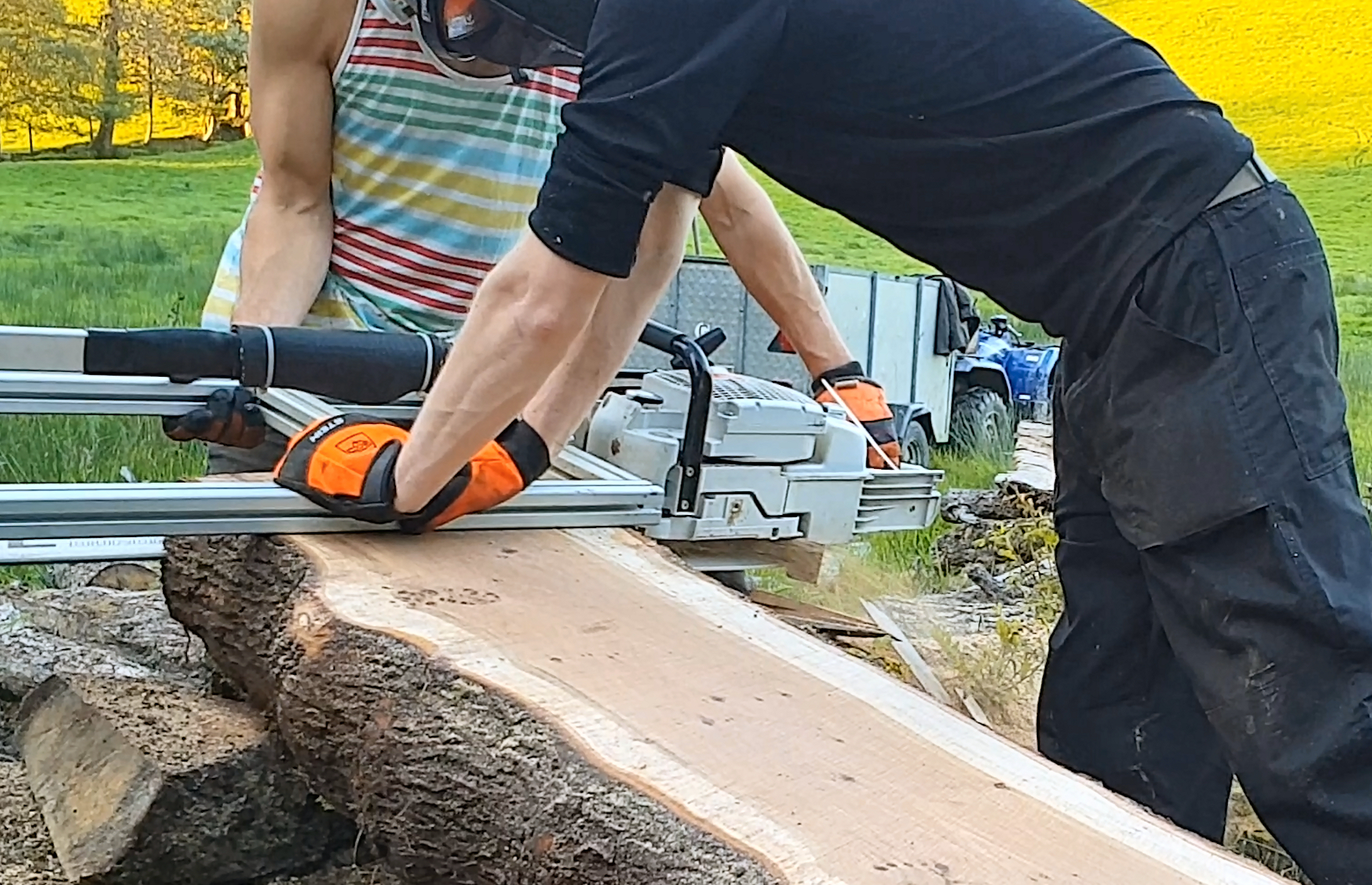 chainsaw milling saftey.jpg