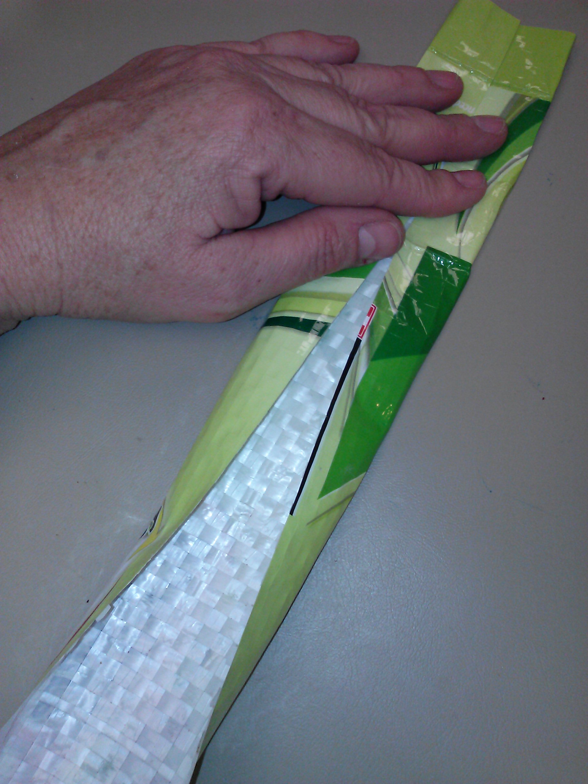 chair fold 1.jpg