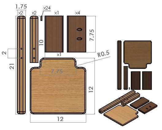 chair layout.JPG