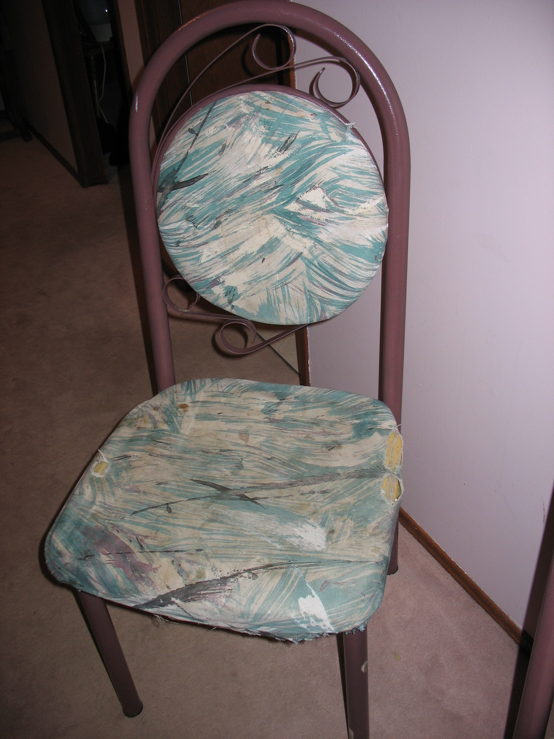 chair project 005.jpg