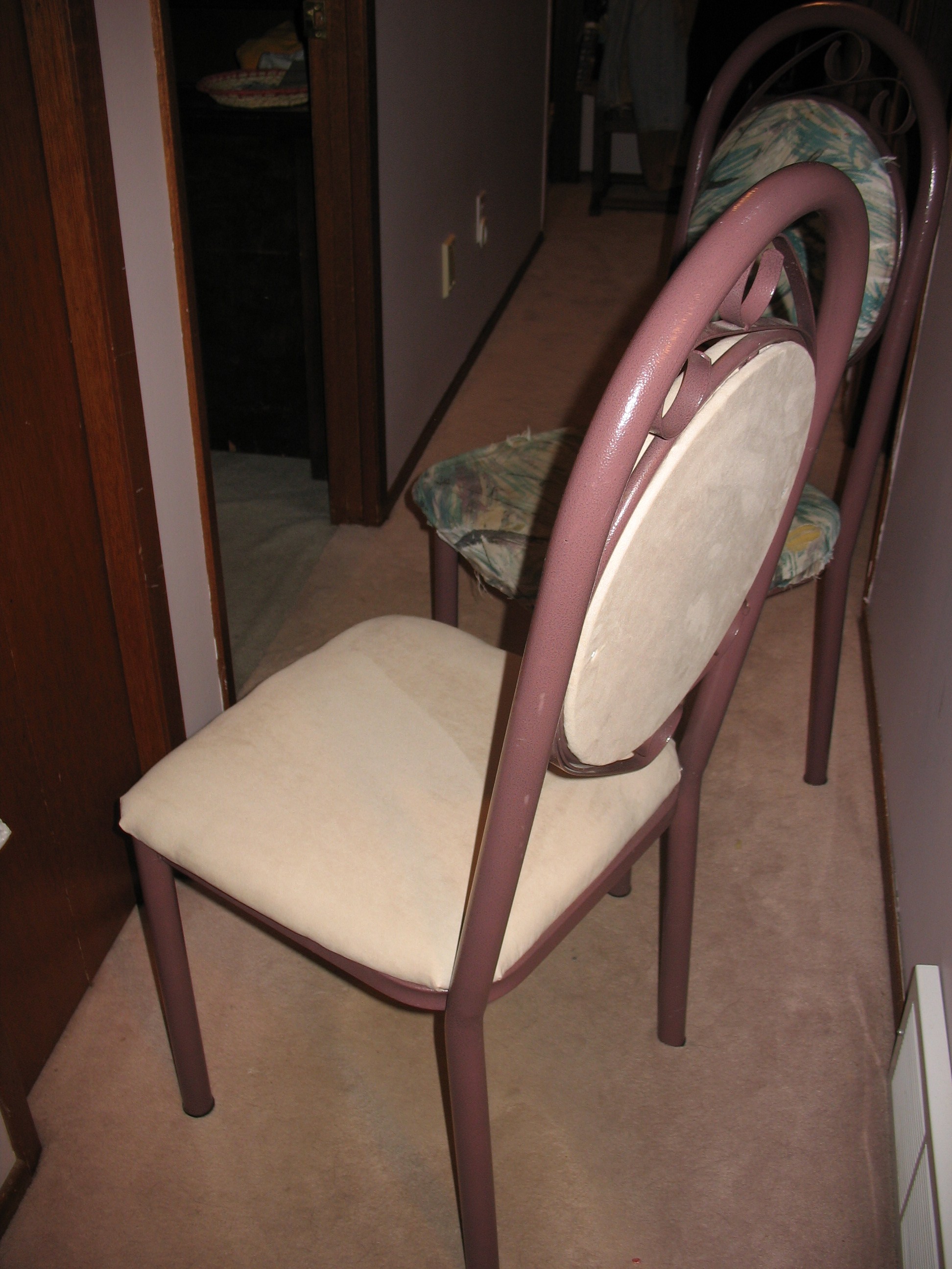 chair project 006.jpg