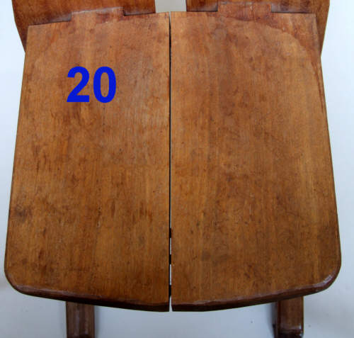 chair-seat.jpg