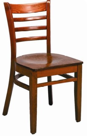 chair.jpg