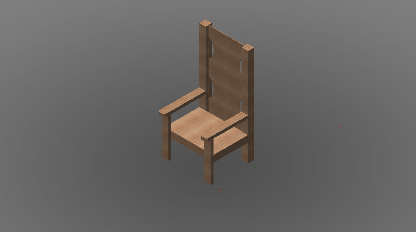 chair.png