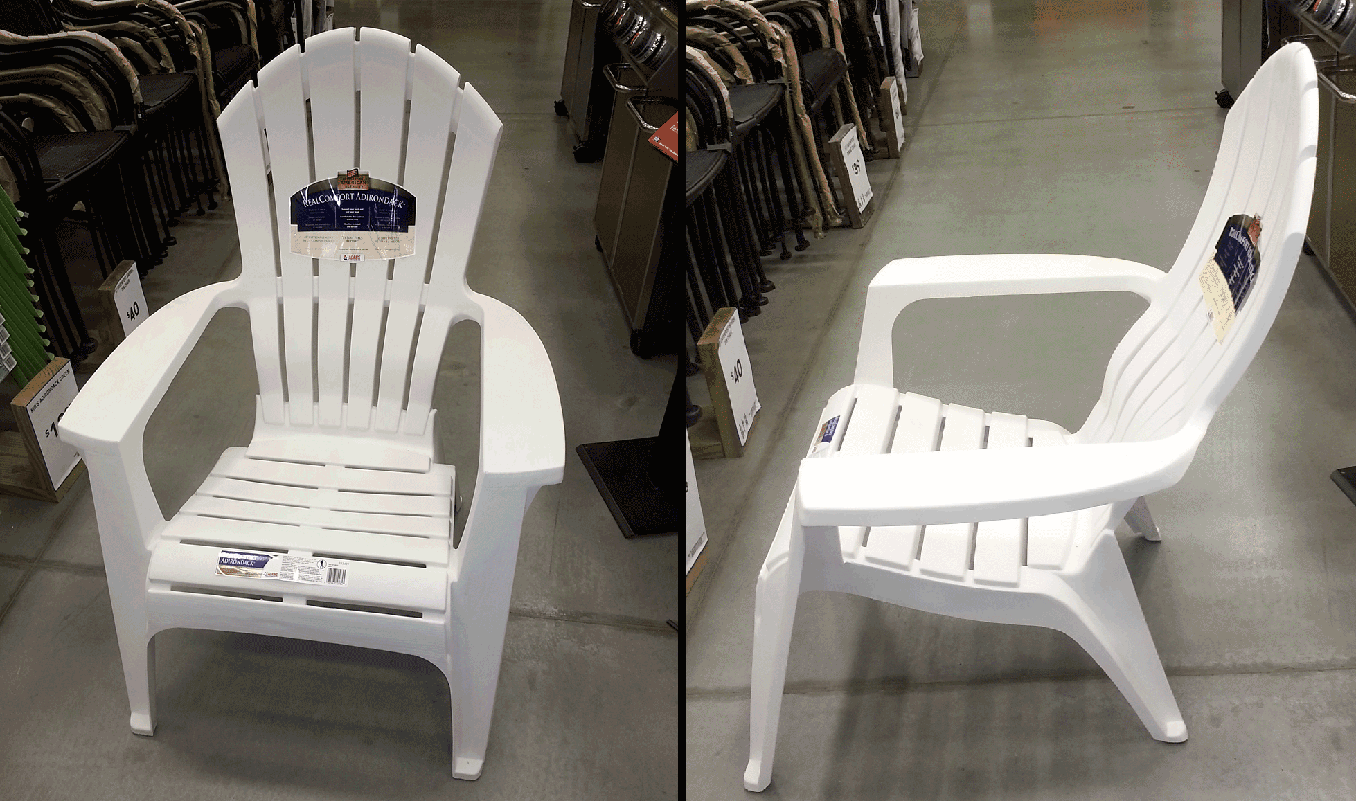 chair.png