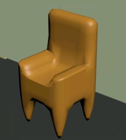 chair1.jpg