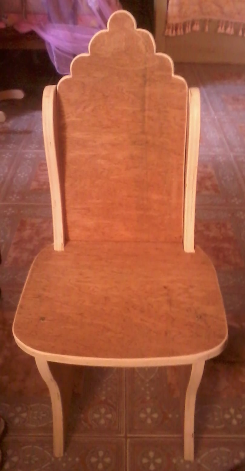 chair1.png