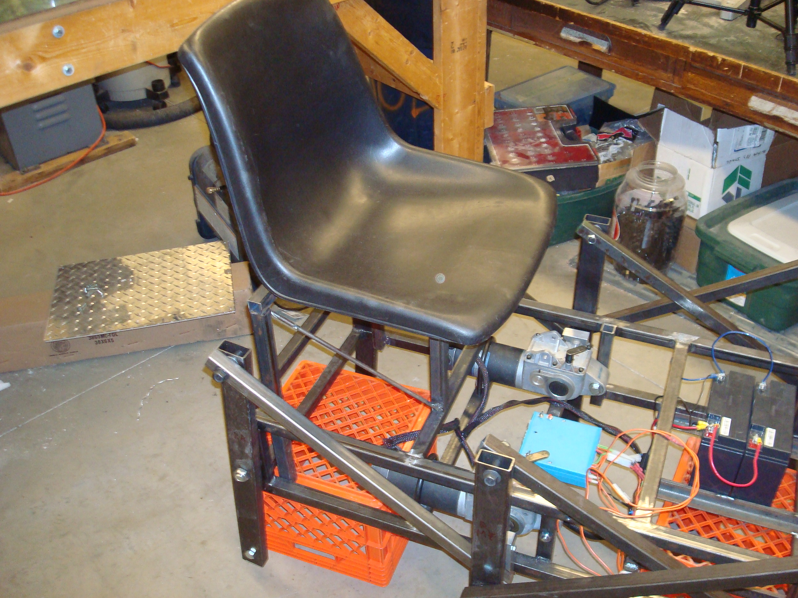 chair6.JPG