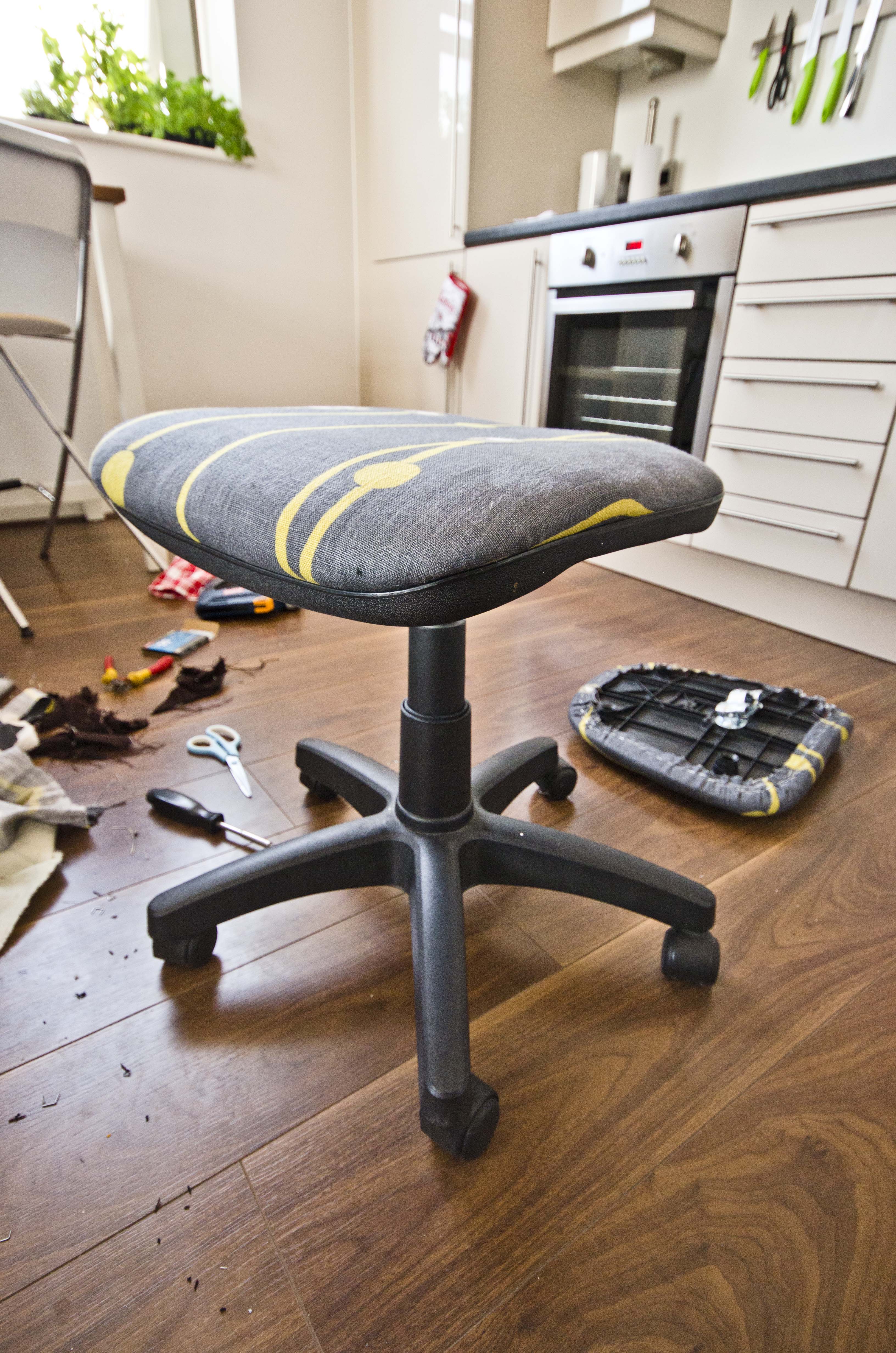 chair_recover_025.jpg