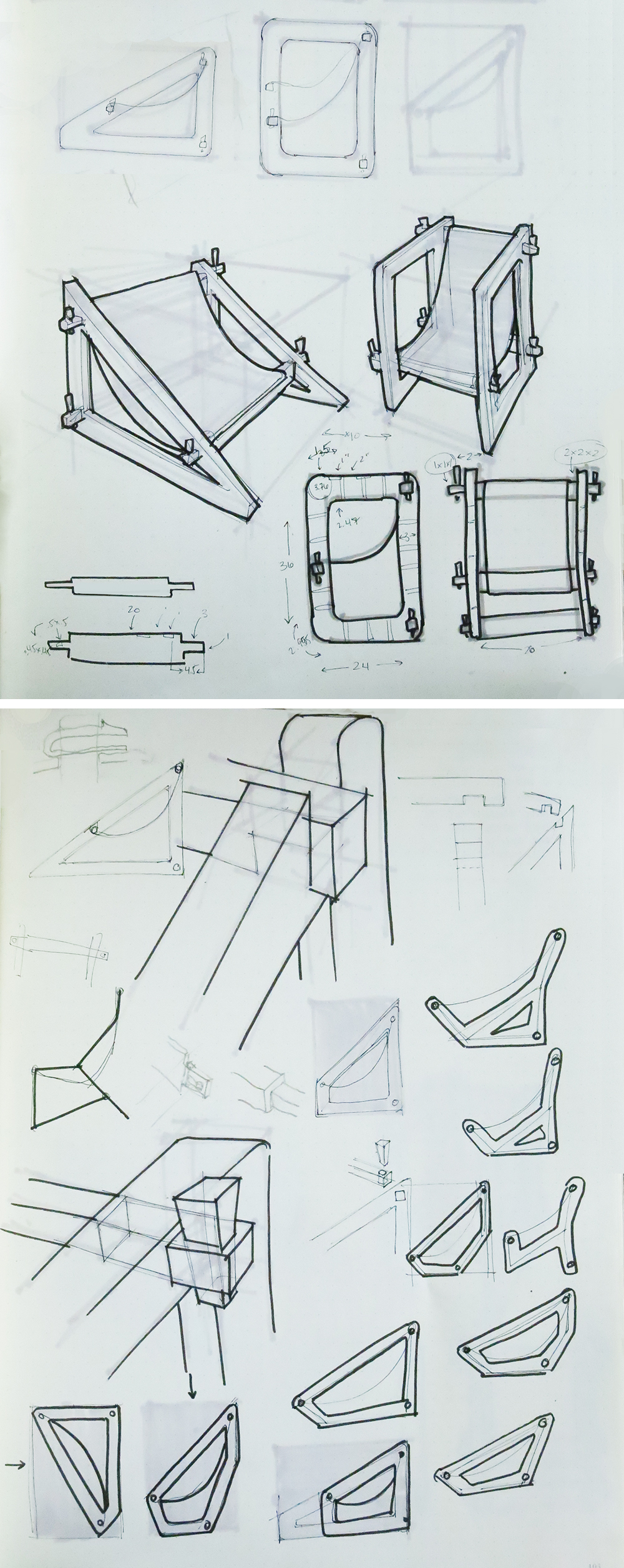 chair_sketches.jpg