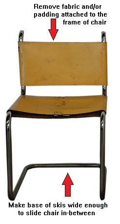 chairs1.jpg