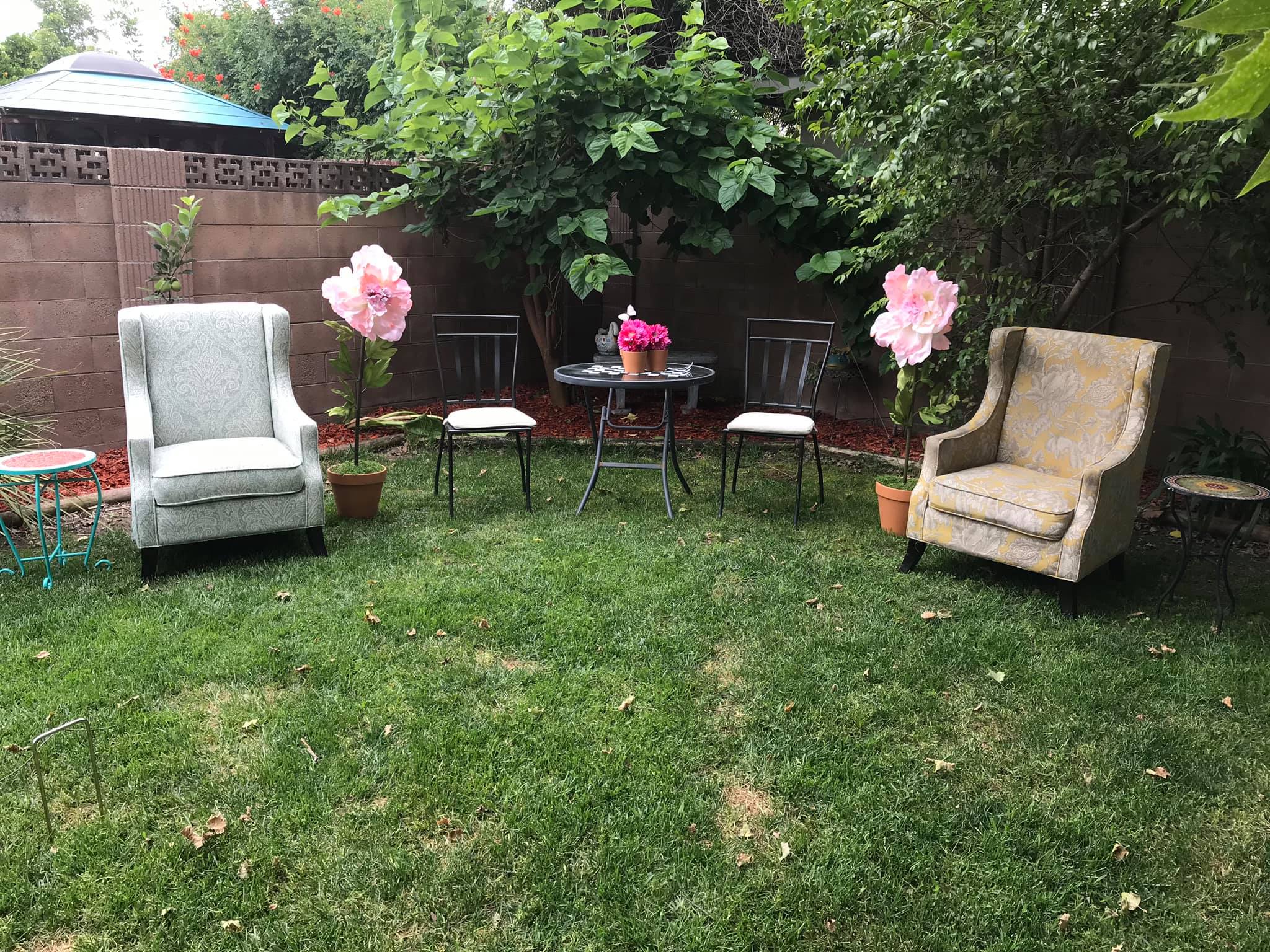 chairsandflowers.jpg