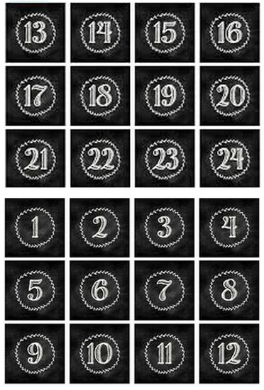 chalkboard-numbers-for-advent.jpg