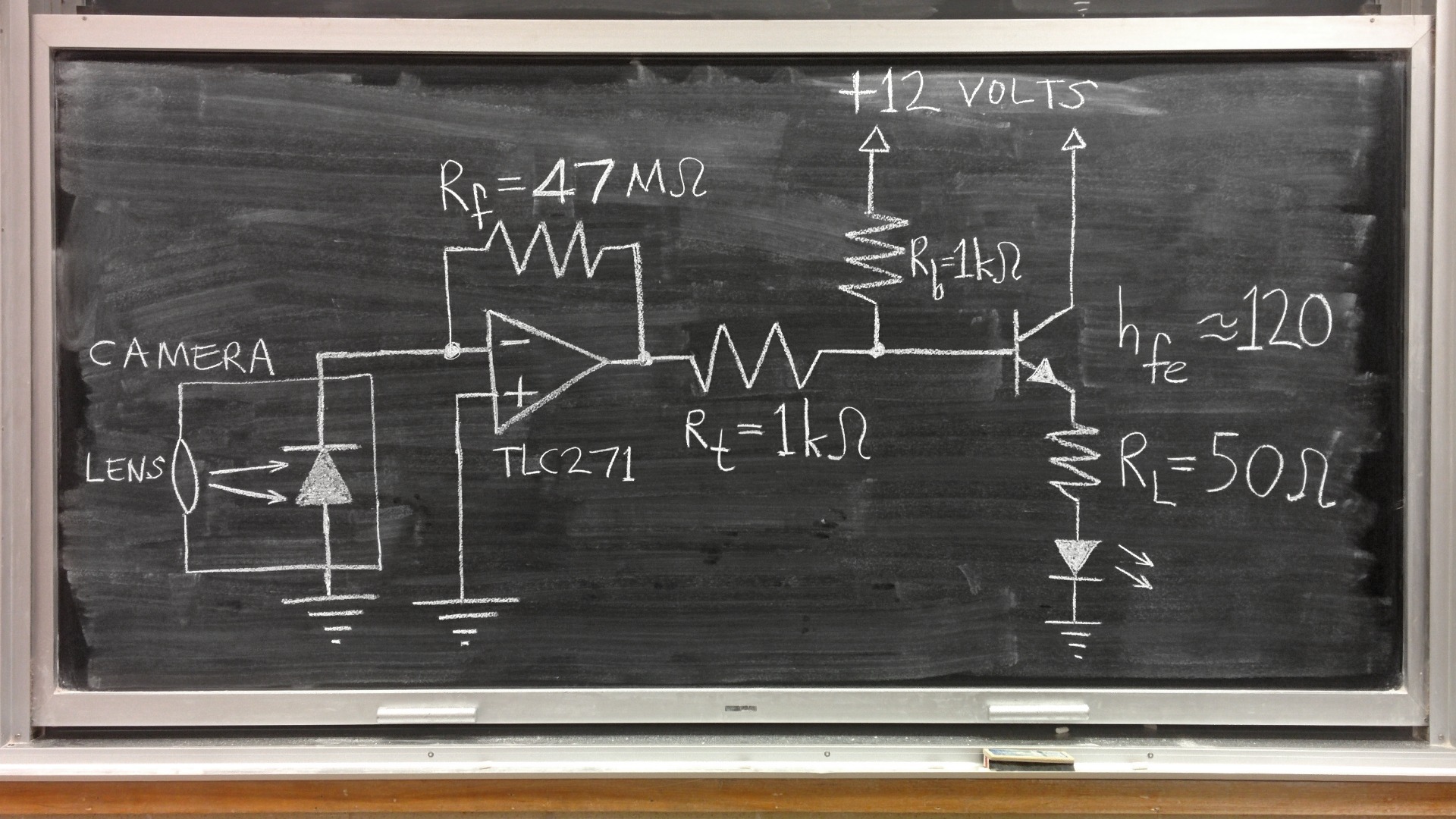 chalkboard2p.jpg