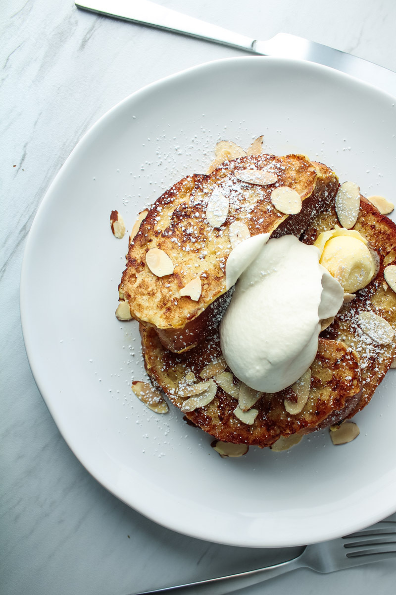 challah french toast.JPG