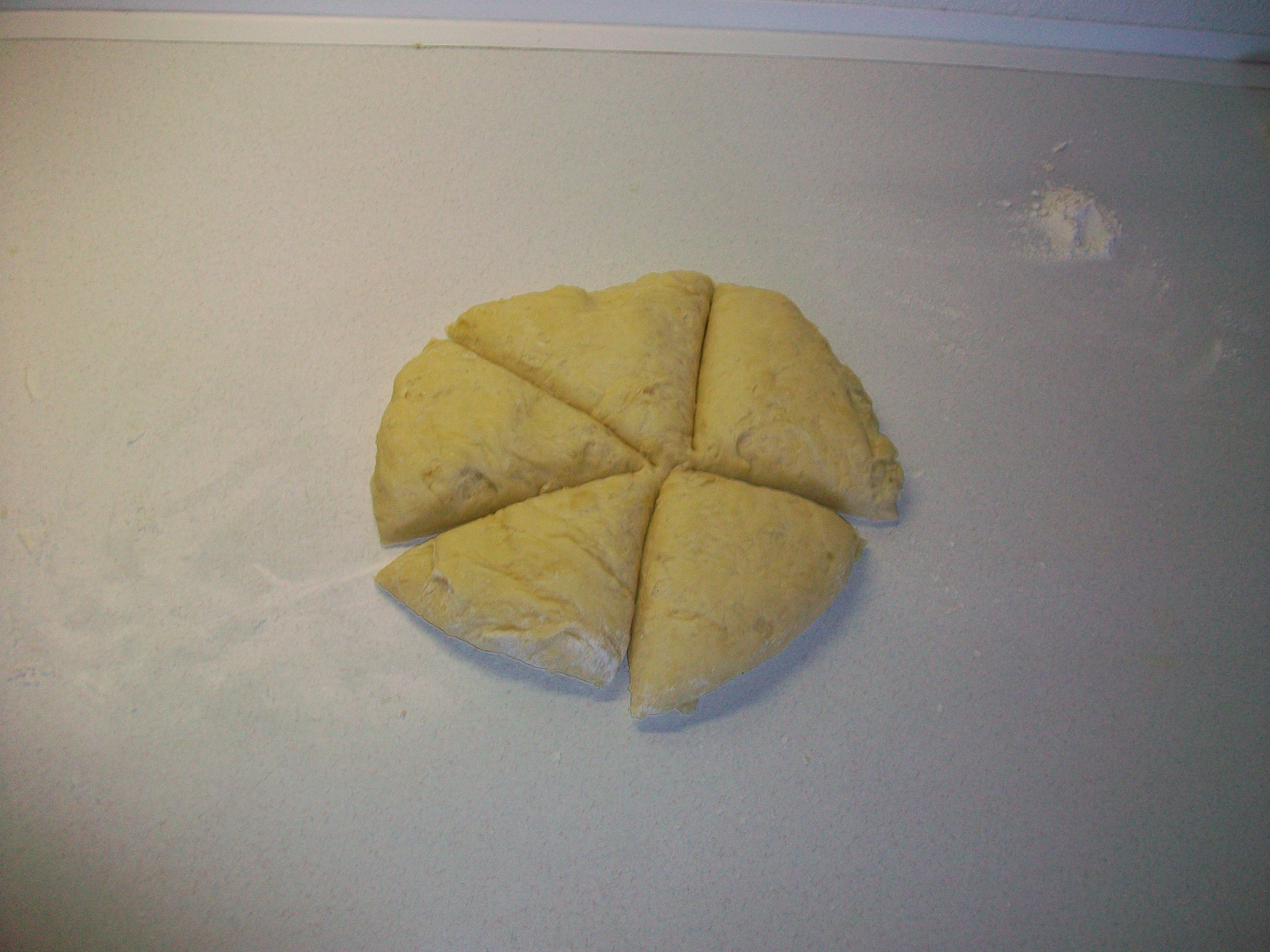 challahpix more 022.jpg