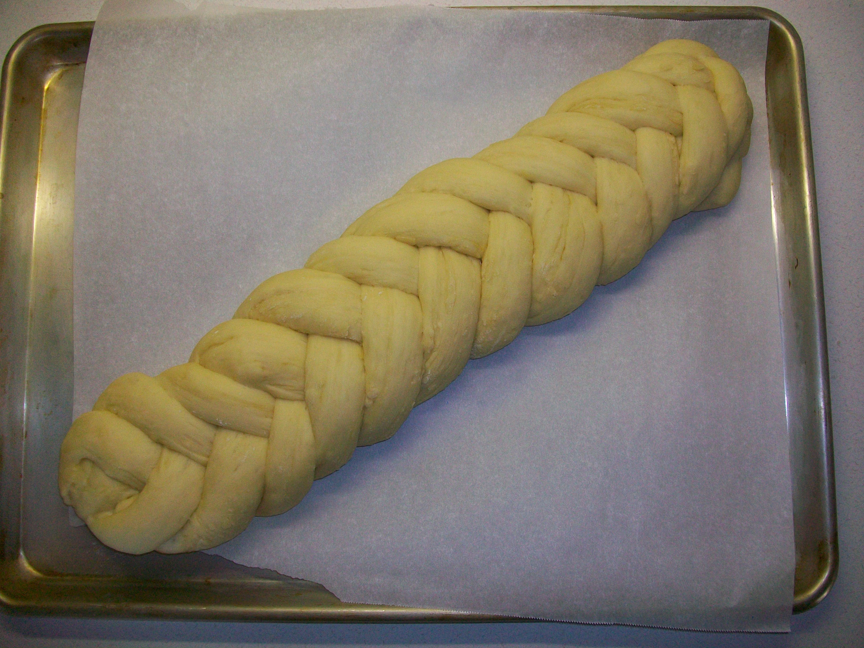 challahpix more2 002.jpg