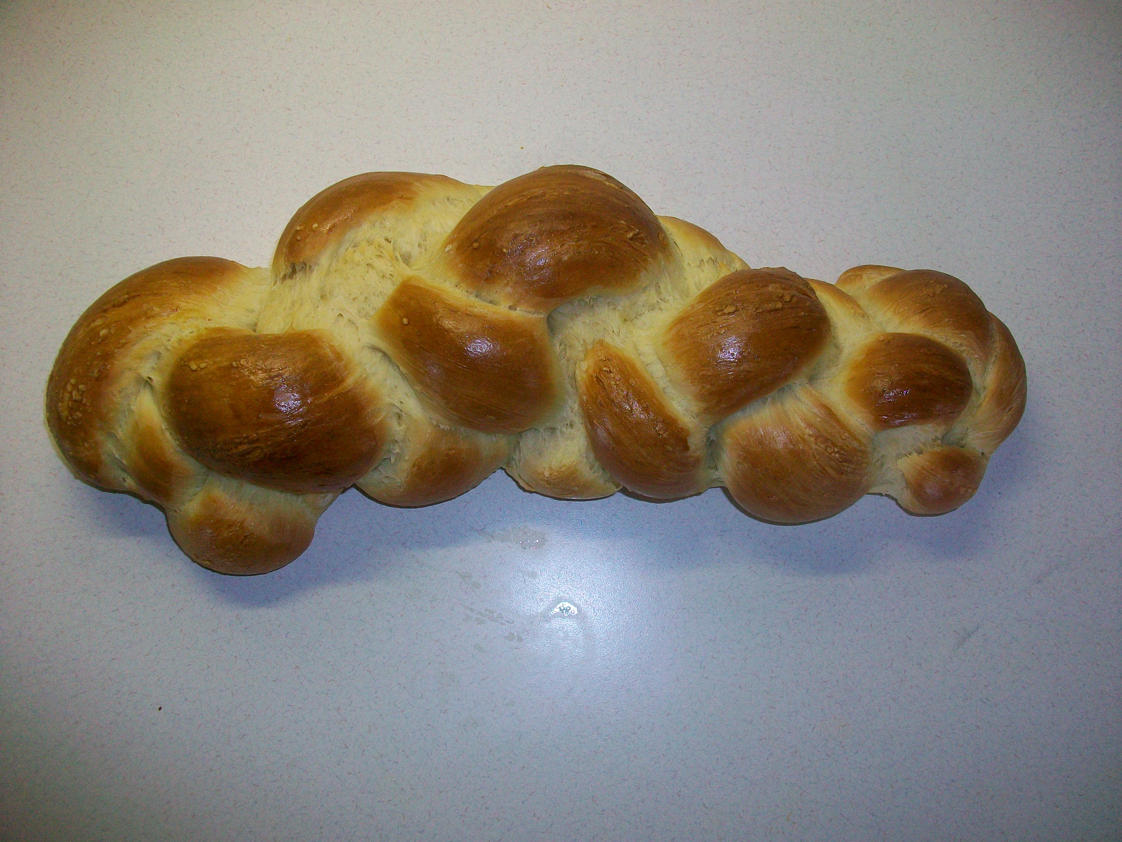 challahpix more2 004.jpg