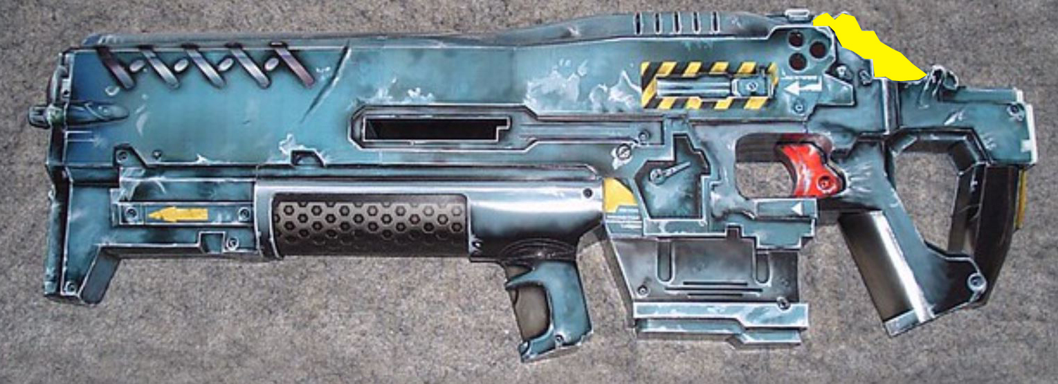 chamber breech.jpg