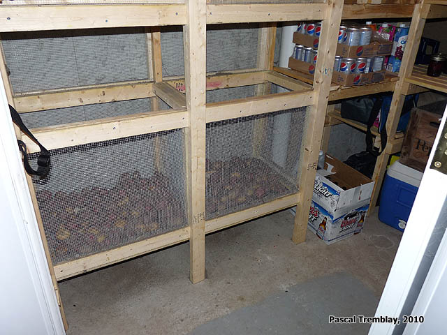 chambre_froide_cold-storage_unit_23.jpg